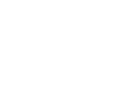 Medicines 360 logo