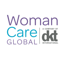 Women Care Global logo