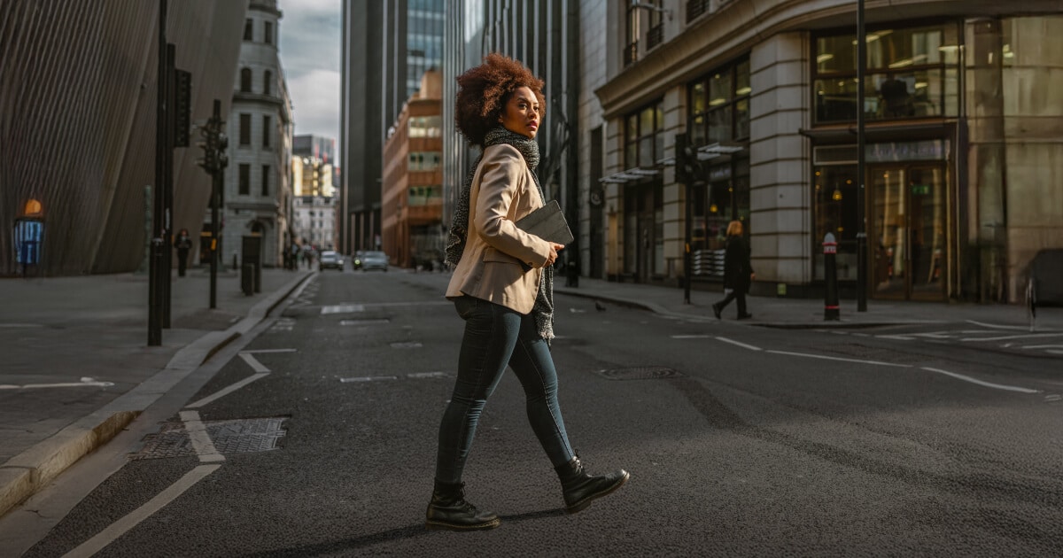 Medicines360 preview