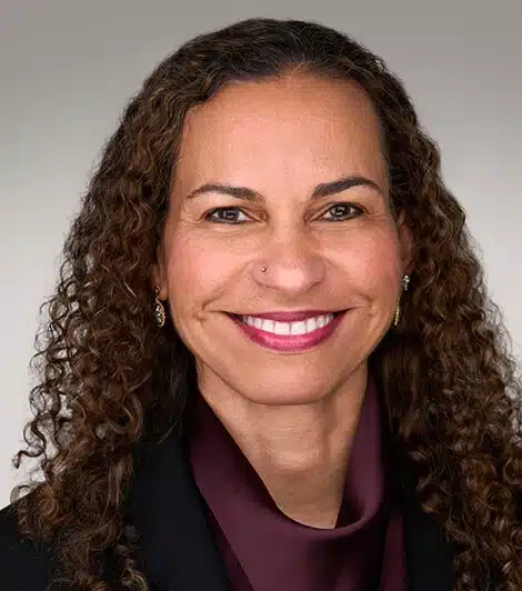 Catherine Pilgrim- Grayson